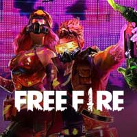 tournament-image
