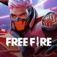 tournament-image