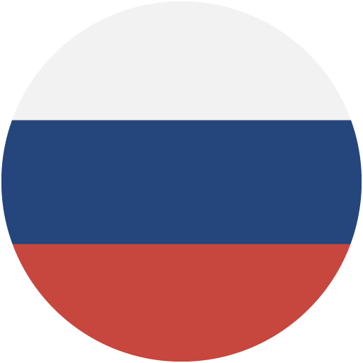 country